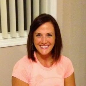 Meet your Posher, Miranda